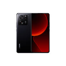 Xiaomi 13T PRO 512 GB y 12 GB RAM