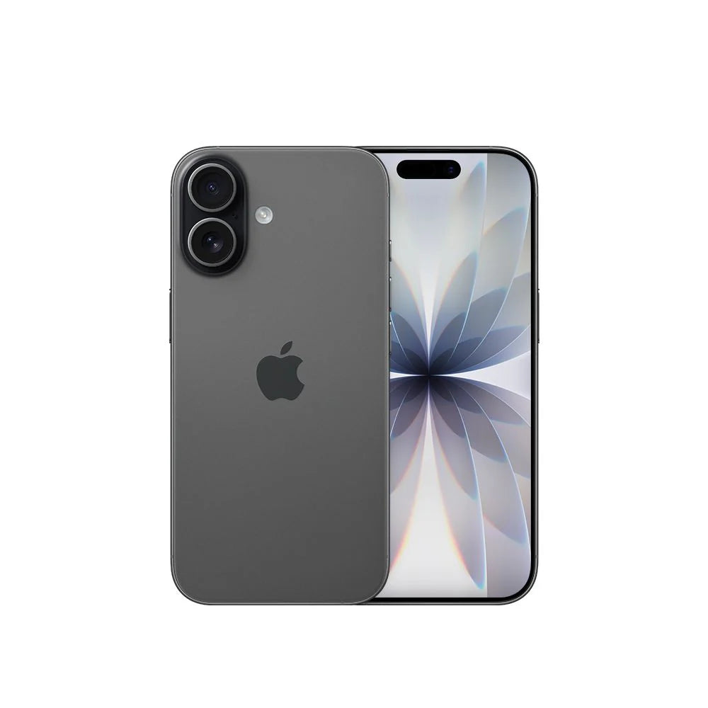 iPhone 17 256 GB
