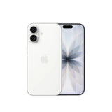 iPhone 17 256 GB color Blanco