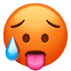 Ícono