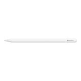Apple Pencil Pro de lado