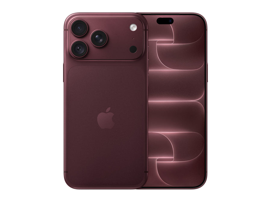 iPhone 18 Pro Max 256 GB