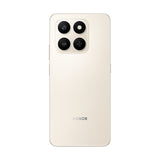 Honor H400 Smart 5G · 256 GB · 6 GB RAM