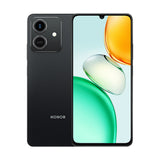 Honor Play 10 · 128 GB · 4 GB RAM