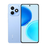 Honor X8D · 512 GB · 8 GB RAM