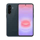 Samsung Galaxy A37 · 128 GB · 6 GB RAM