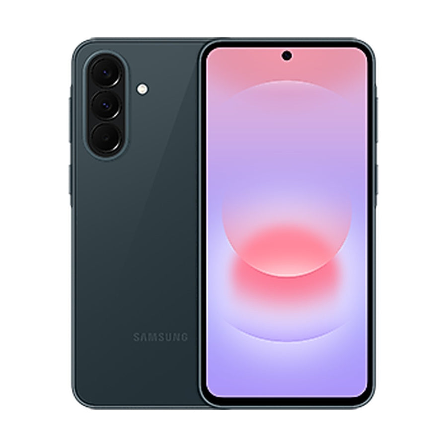 Samsung Galaxy A37 · 128 GB · 6 GB RAM