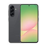 Samsung Galaxy A56 5G · 256 GB · 8 GB RAM