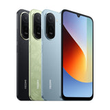 Xiaomi Redmi A7 Pro · 128 GB · 4 GB RAM