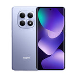 Xiaomi Redmi Note 15 4G · 256 GB · 8 GB RAM