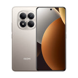 Xiaomi Redmi Note 15 Pro 4G · 256 GB · 8 GB RAM