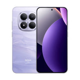 Xiaomi Redmi Note 15 Pro 5G · 512 GB · 8 GB RAM