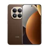 Xiaomi Redmi Note 15 Pro Plus 5G · 256 GB · 8 GB RAM