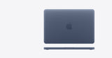 MacBook Neo 13" · Chip A18 Pro · 8 GB · 512 GB