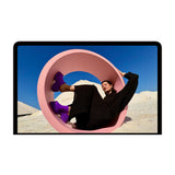 MacBook Neo 13" · Chip A18 Pro · 8 GB · 256 GB