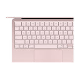 MacBook Neo 13" · Chip A18 Pro · 8 GB · 512 GB