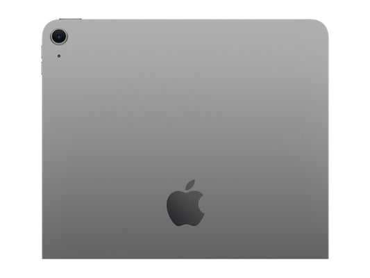 iPad Air 13" M4 gris espacial