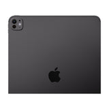 iPad Pro 13" M5 gris espacial