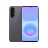 Samsung Galaxy A57 5G · 256 GB · 8 GB RAM