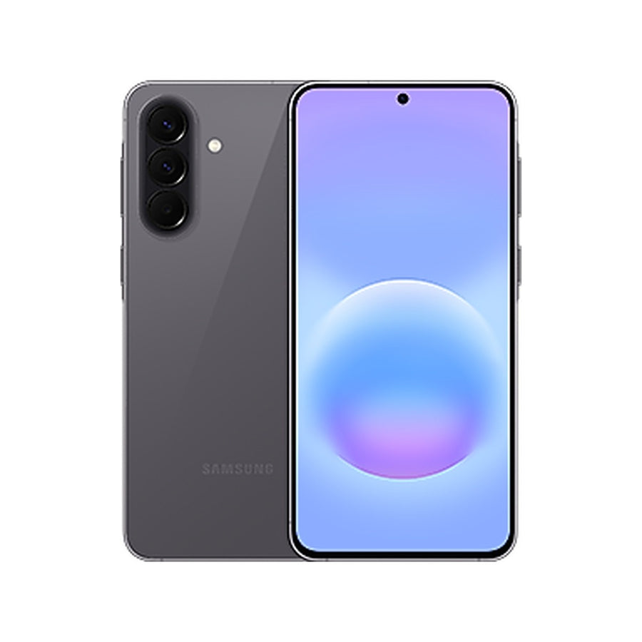 Samsung Galaxy A57 5G · 256 GB · 8 GB RAM