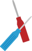 Ícono