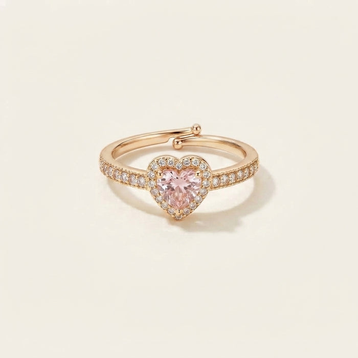 Dorado Rosado