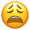 Ícono
