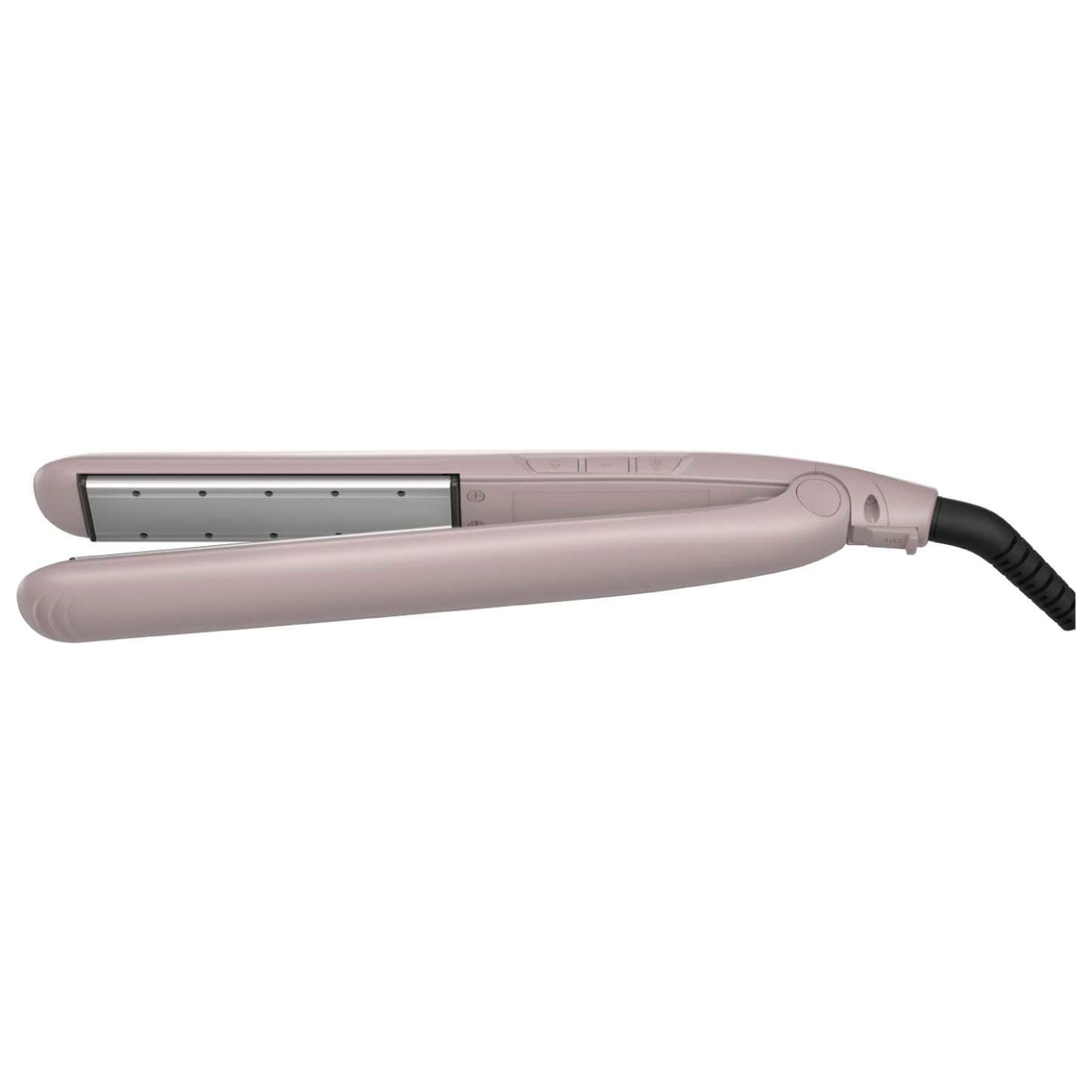 Plancha Remington W2s Delgada Con Sensor Ref. S27A