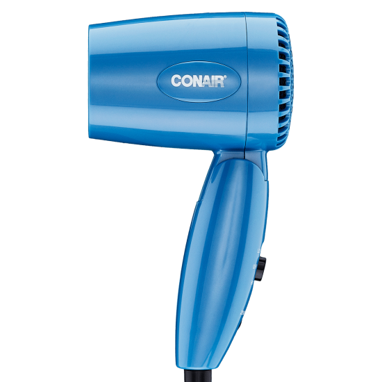 Secador De Cabello Conair 1600 Watt Compact
