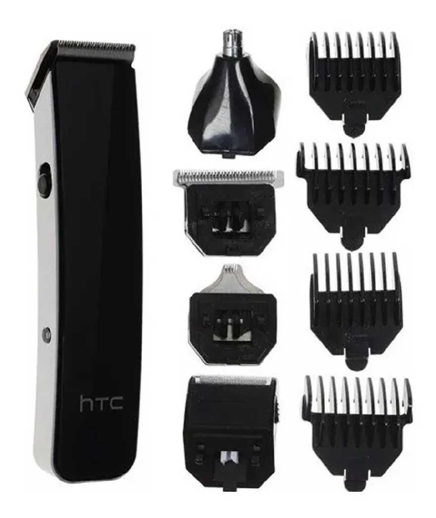 Patillera HTC 5 en 1. Ref. At-1201