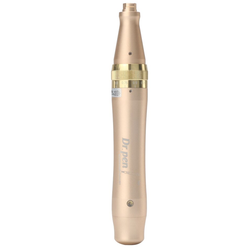 Dr. Pen Última M5-W Lápiz de Microaguja