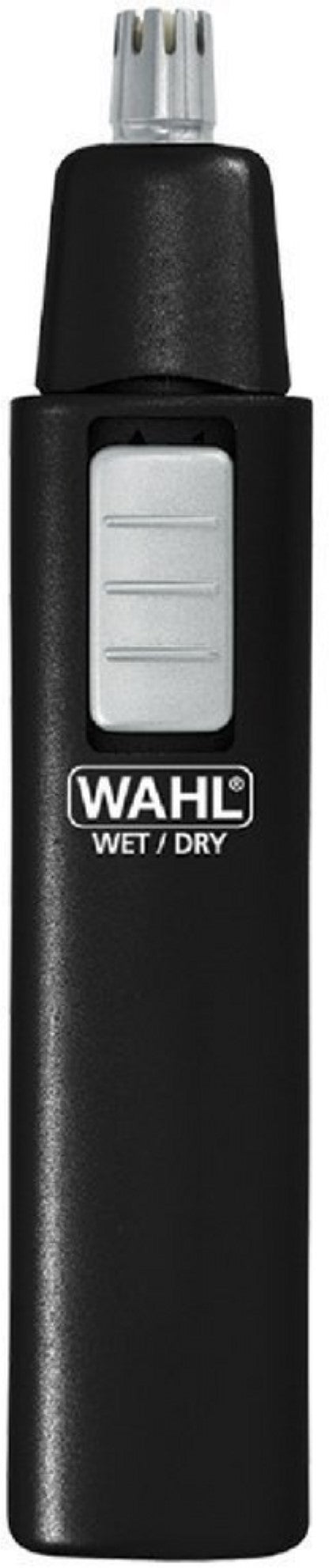 Recortador Wahl para Oidos, Nariz y Cejas. Ref. 5567-500