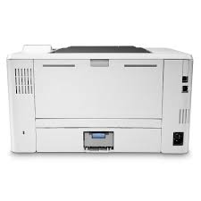 Impresora Hp Laserjet Pro M404dw