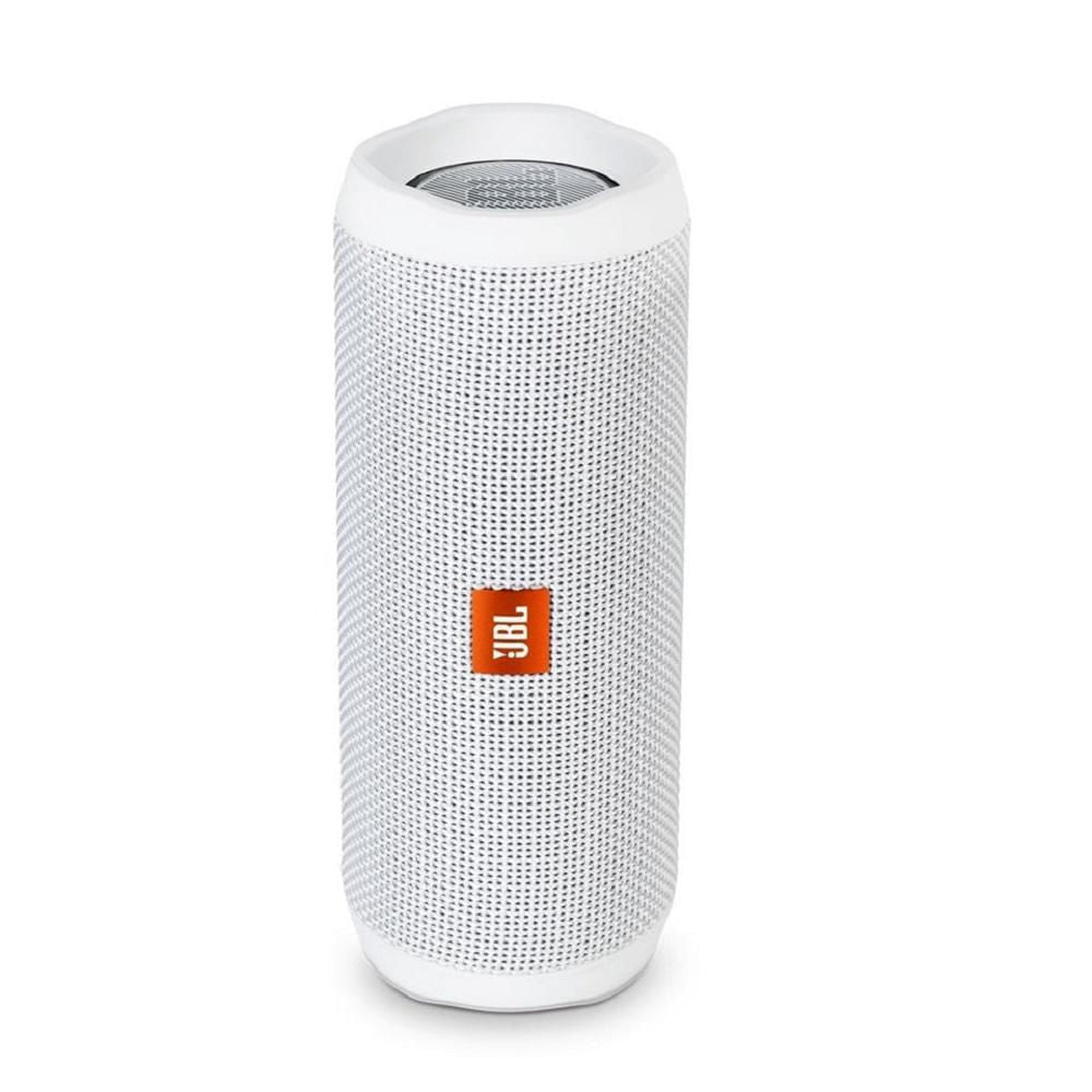 Parlante Jbl Flip 5 Bluetooth