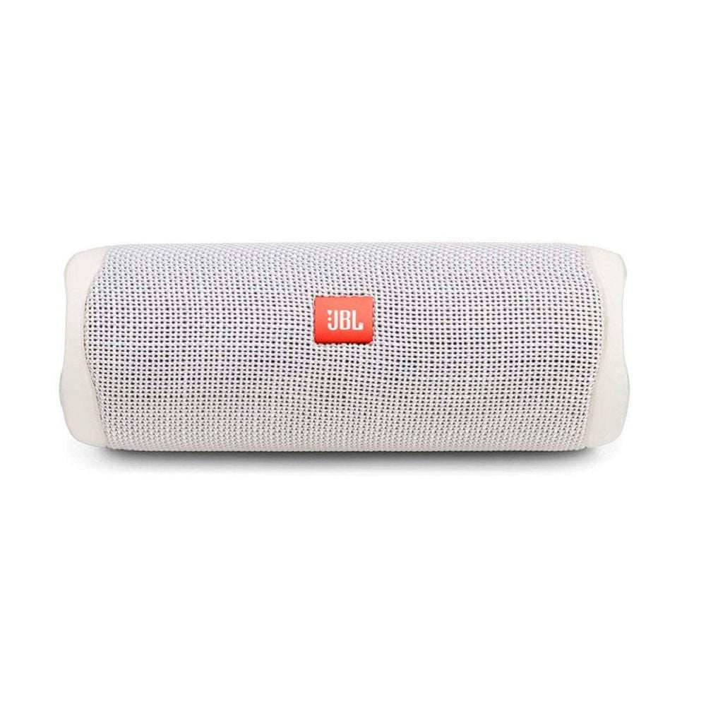Parlante Jbl Flip 5 Bluetooth