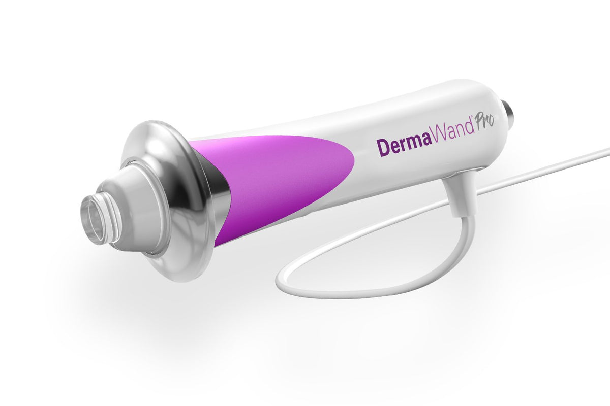 Dermawand Pro