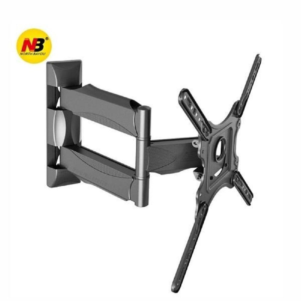 Soporte Tv 32"-55" Ref. P4