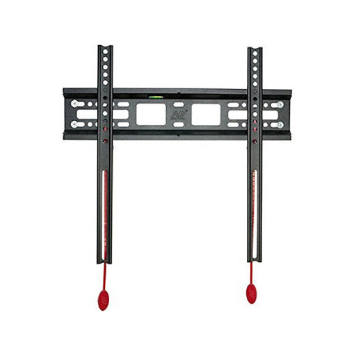 Soporte Tv Fijo 32"-55" Ref.D2-f