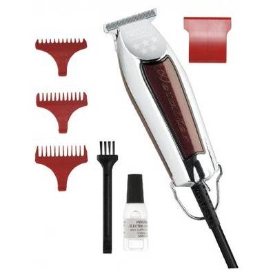 Patillera Wahl Profesional Detailer