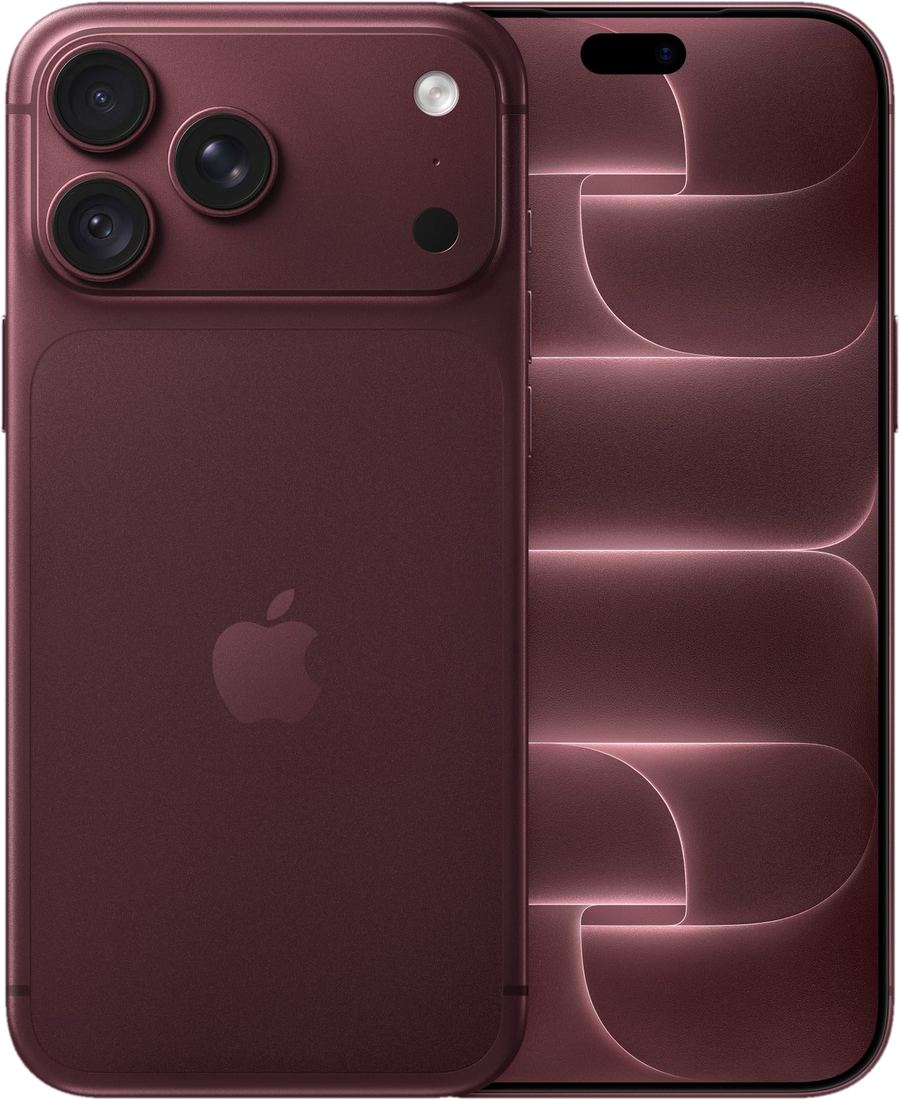 Cámaras del iPhone 18 Pro Max