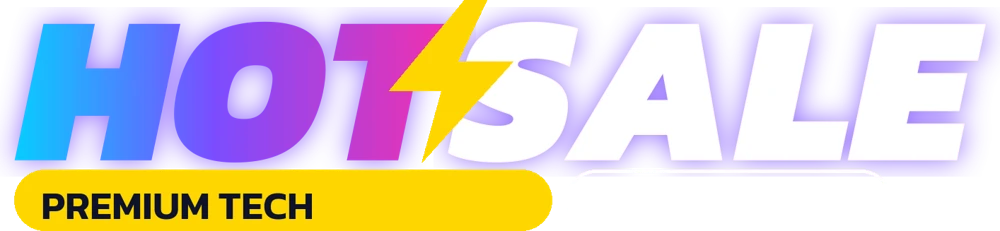 Hot Sale Premium Tech