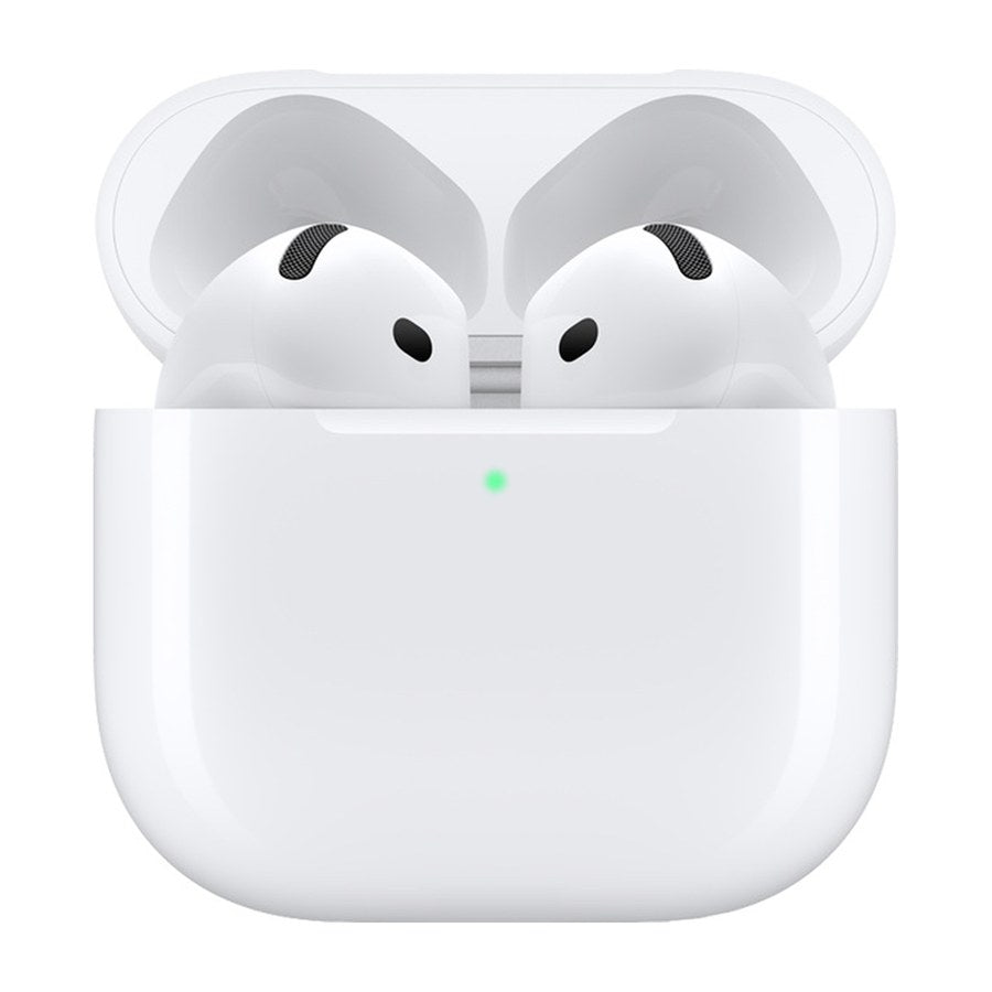 AirPods 4