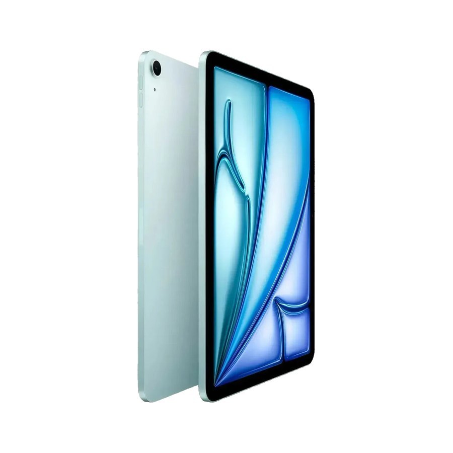 iPad Air 11" M3