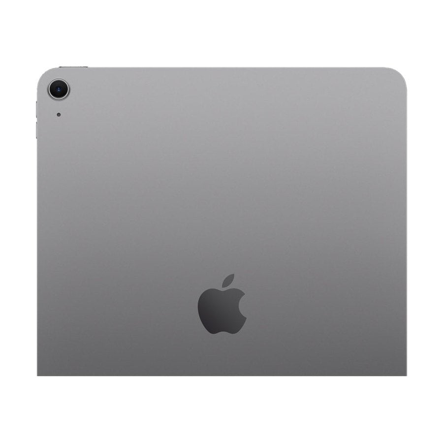iPad Air 13" M4