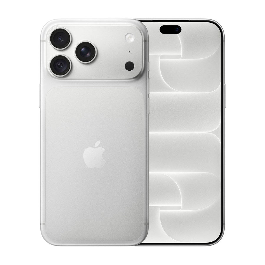 iPhone 18 Pro Max