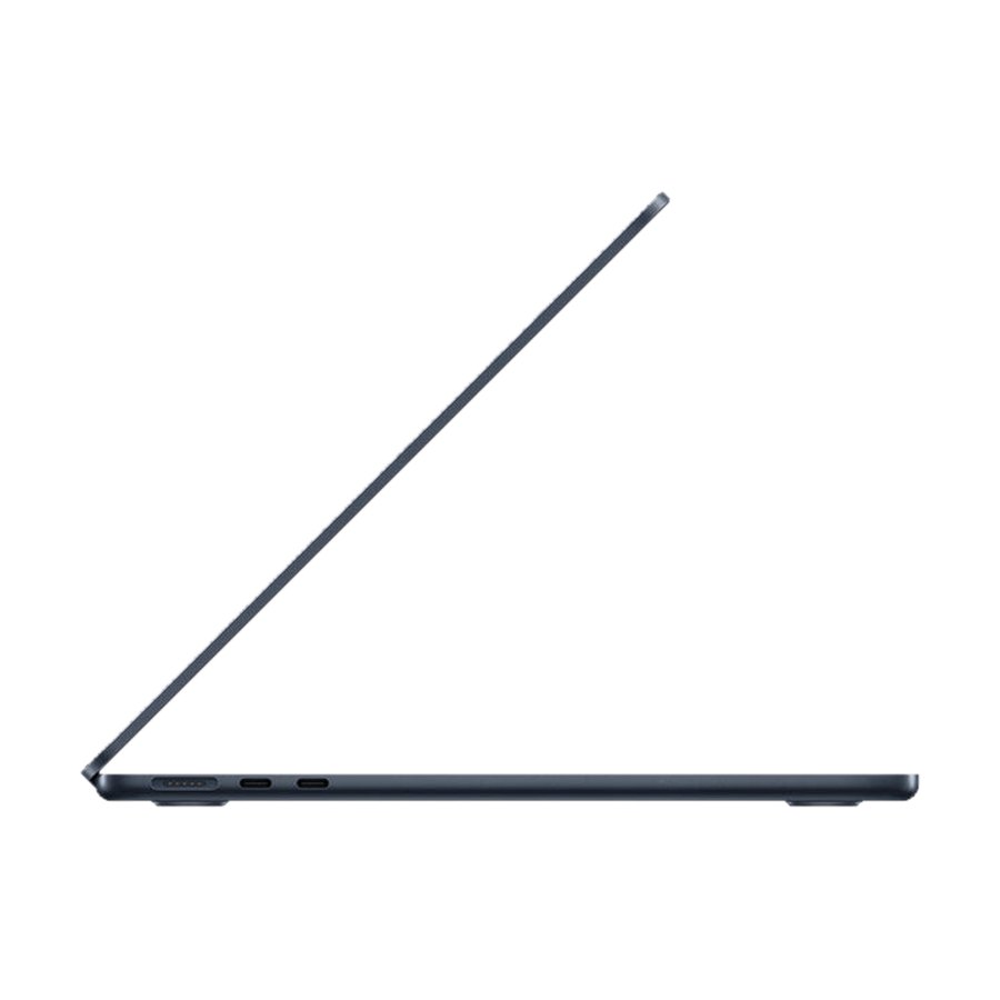MacBook Air 15" M5