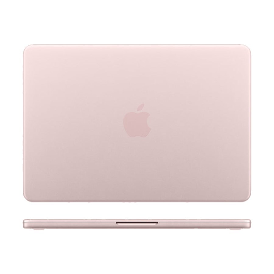MacBook Neo 13" A18 Pro