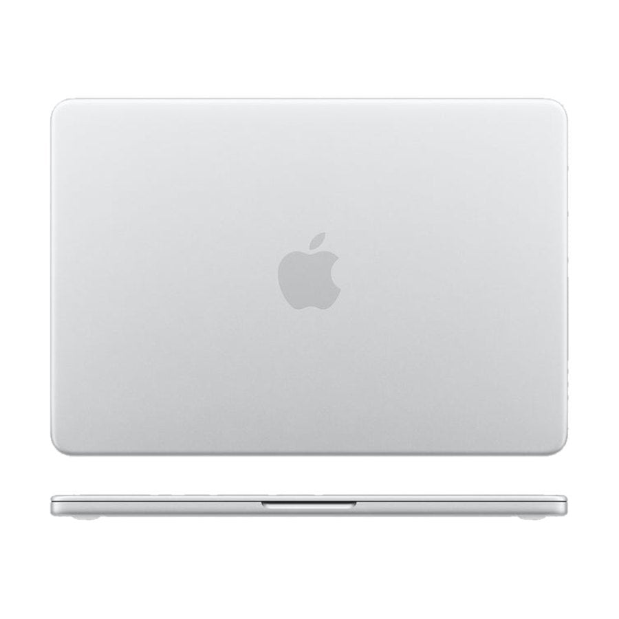 MacBook Neo 13" A18 Pro