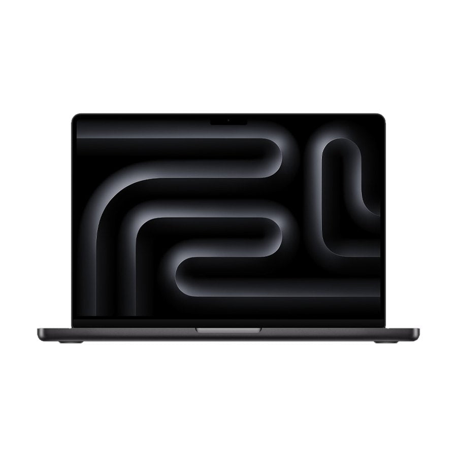 MacBook Pro 14" M5