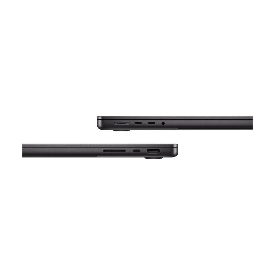 MacBook Pro 14" M5 Pro